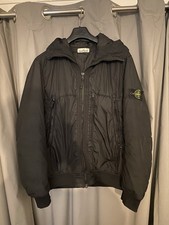 Stone Island Men's