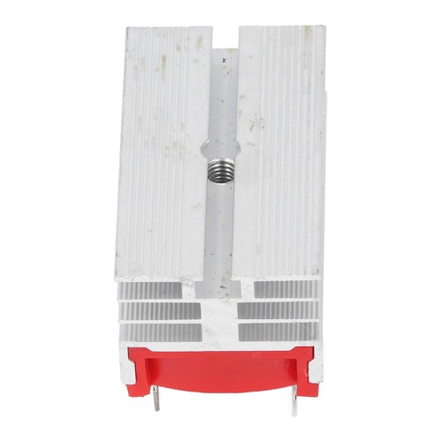Phase rectifier bridge - ­3,