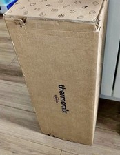 Thermomix TM7 - Brand New And Boxed -Never Used - 2years warranty