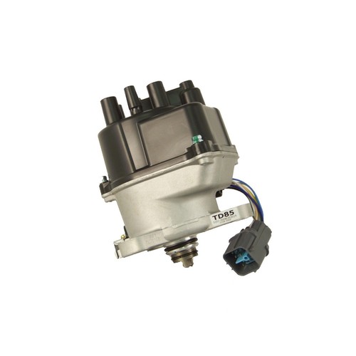 Distributor td85u honda mx - honda, s-mx