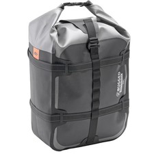 Kappa AV02 K'Rugged Motorbike