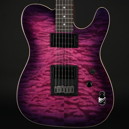 Schecter retro pro - schecter, pro,