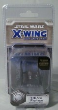STAR WARS X-WING MINIATURES