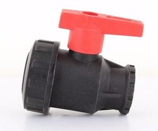 Two 2 Port Zone Valve 3/4"