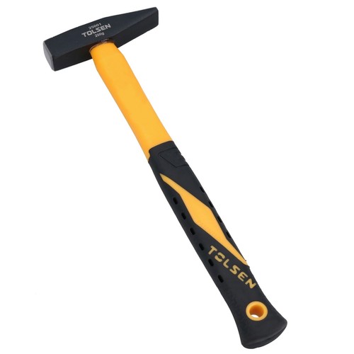 200g geologist hammer - 200g,