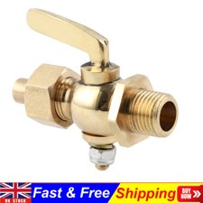 Classic motorcycle brass - motorcycle,