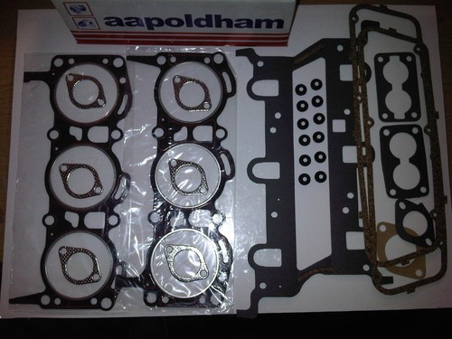 Fits ford capri consul - consul, granada