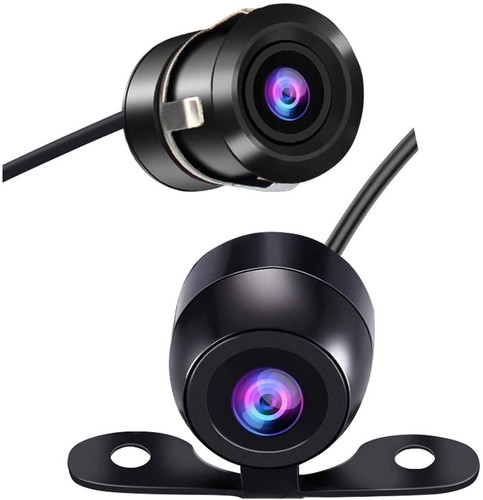 Reversing rear view camera - reversing,