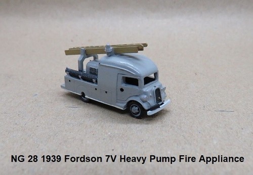 Gauge 148 r - n,