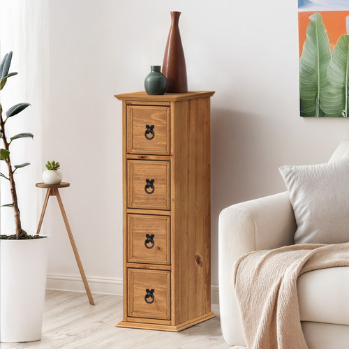 Corona unit 4x1 storage - corona,