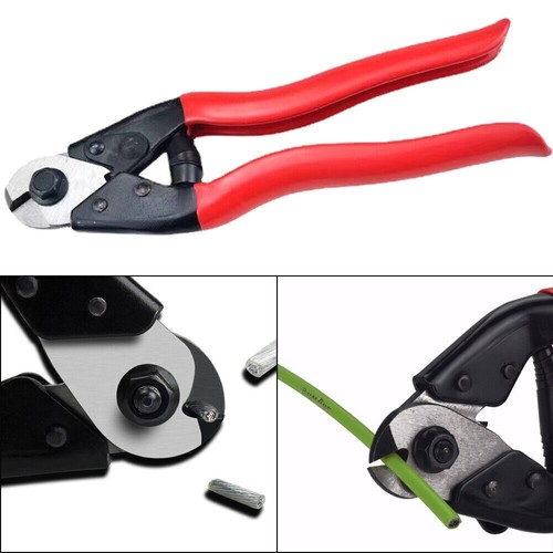 Bike cable cutters bicycle - bike,