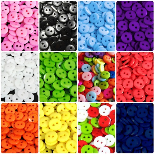9mm 11mm 13mm 15mm - 11mm,, 13mm,