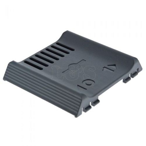 Shift plate for - plate,