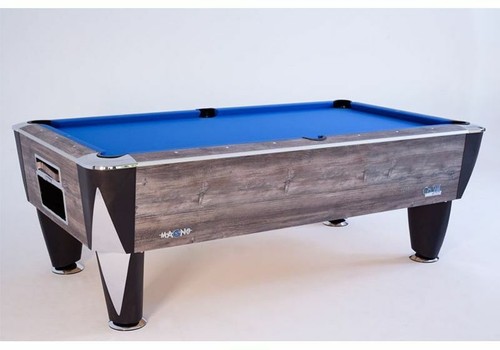 8ft sam magno american slate - 8ft,