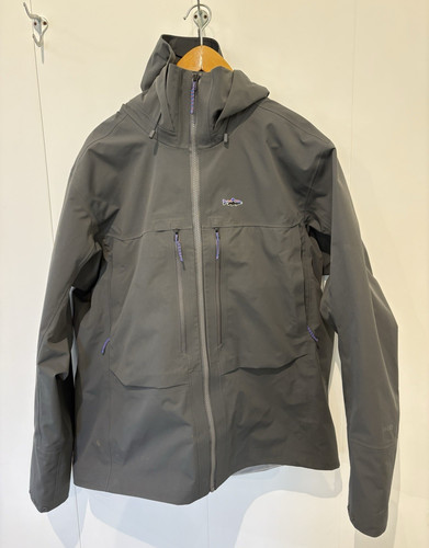 Patagonia men swiftcurrent - men's,