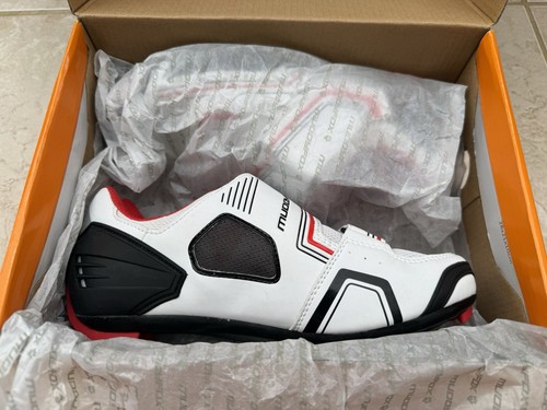 Muddyfox rbs100 junior road - junior,