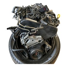 Audi A3 8V 1.6 TDI SE 1598cc