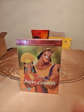 Brand New Sealed Disney The