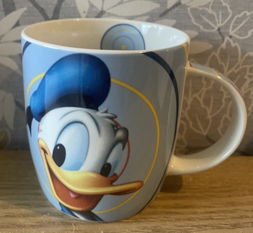 Disney churchill donald duck - donald,