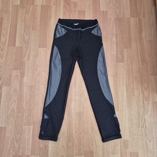 Elisa cavaletti womens - womens, navy