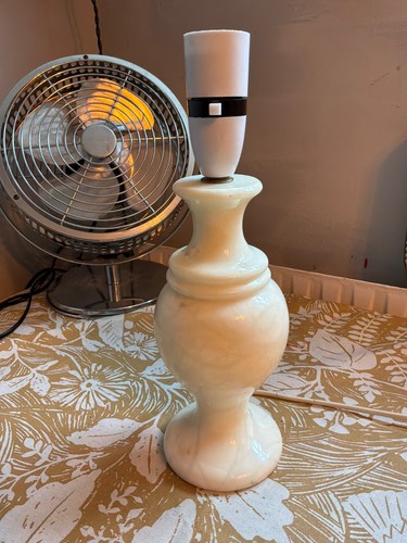 Gorgeous vintage ivory cream - ivory, /cream
