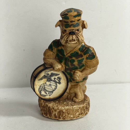 Vintage 1985 usmc marine - vintage,