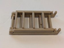 Sylvanian Families Gypsy Caravan REPLACEMENT SPARES Fold-up Ladder