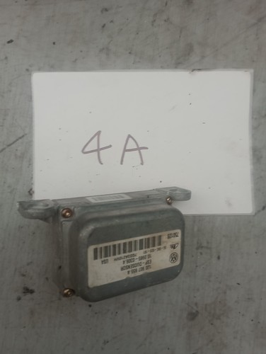 Golf beetle audi lateral - beetle,
