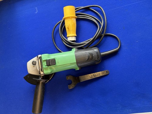 Hitachi g12ss angle - g12ss,