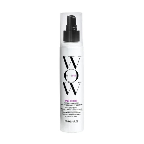 Color wow raise the - color,
