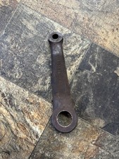 82-92 CAMARO FIREBIRD TRANS AM