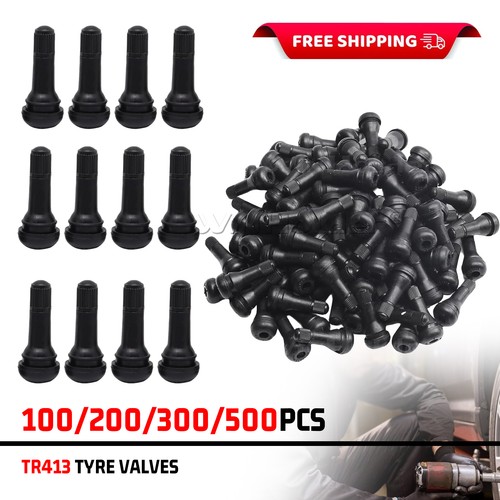 100 200 300 - 100/200/300/500pcs, tr413
