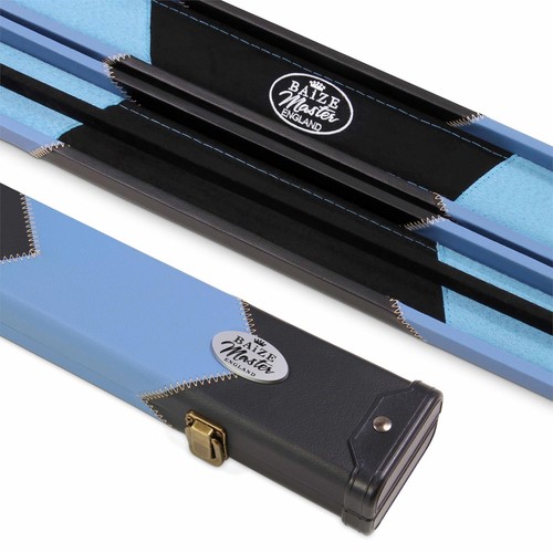 Baize master sky - master,