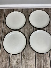 DENBY Everyday BLACK PEPPER