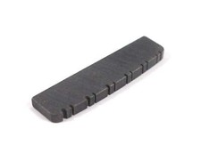Rickenbacker Part 03327 - Top