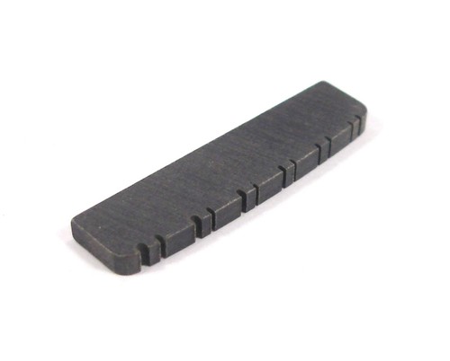 Rickenbacker part 03327 top - 03327,