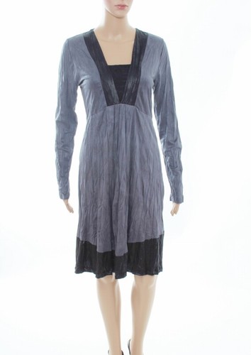Lauren vidal soft - vidal, grey
