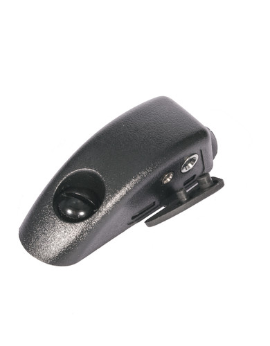Audio accessories adaptor for - accessories,