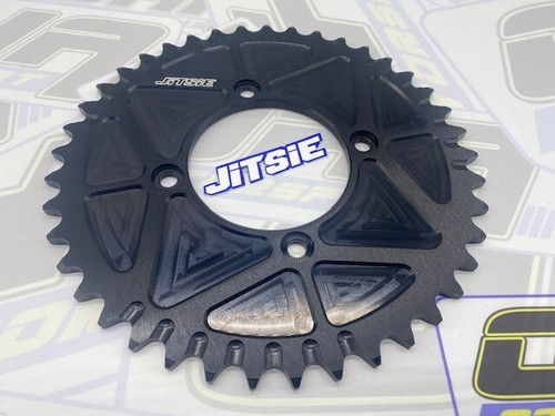 Jitsie trials solid - trials,