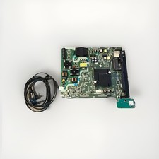 MAIN AV PSU BOARD FOR HISENSE