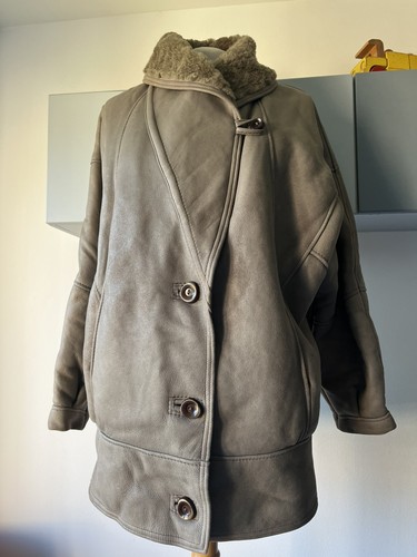 Vintage nursey taupe colour - vintage,