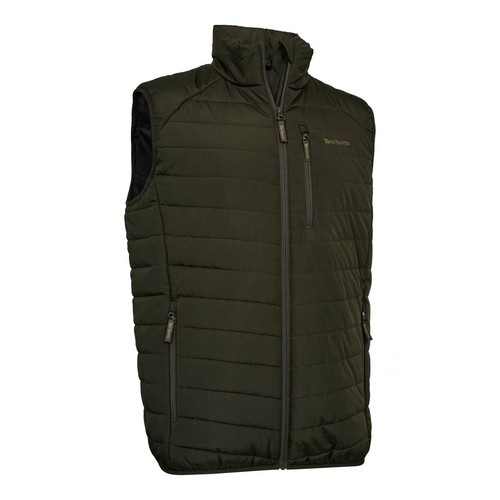 Deerhunter moor fully - moor, padded