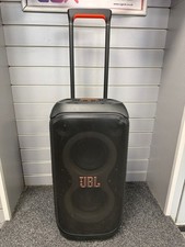 JBL Partybox Stage 320