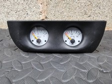 Vauxhall Cavalier Calibra