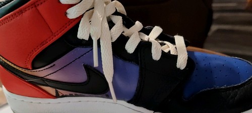 Nike air jordan skyline - air,