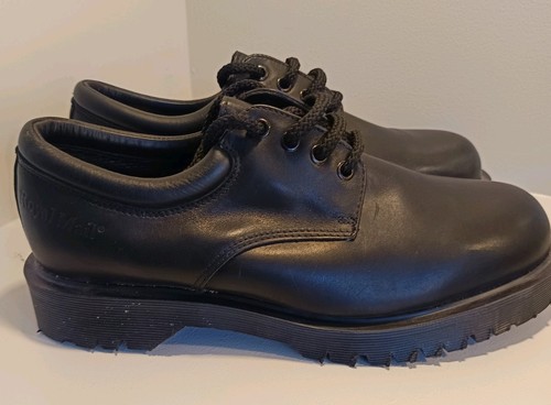 Vintage martens royal - vintage,