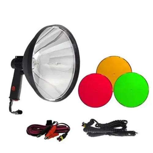 Lightforce 240mm blitz - lightforce,