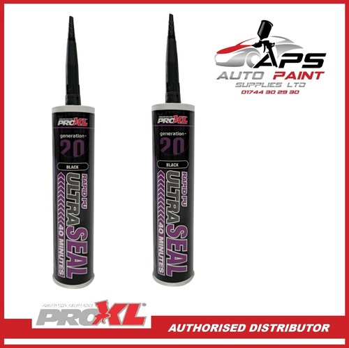 Pro ultra seal - xl,