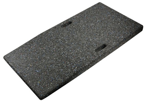 Laser tools 9074 access ramp - tools,