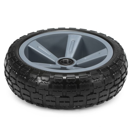 Doanas 10es puncture proof - doanas-10es, puncture-proof